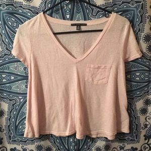 Urban Outfitters Truly Madly Deeply size XS top
